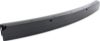 Picture of Bumper Reinforcement