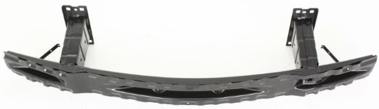 Picture of Bumper Reinforcement