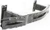 Picture of Bumper Reinforcement