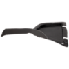 Picture of Bumper Bracket