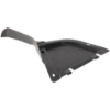 Picture of Bumper Bracket