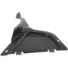 Picture of Bumper Bracket