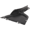 Picture of Bumper Bracket