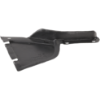 Picture of Bumper Bracket