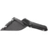 Picture of Bumper Bracket