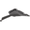 Picture of Bumper Bracket