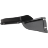 Picture of Bumper Bracket