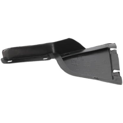 Picture of Bumper Bracket