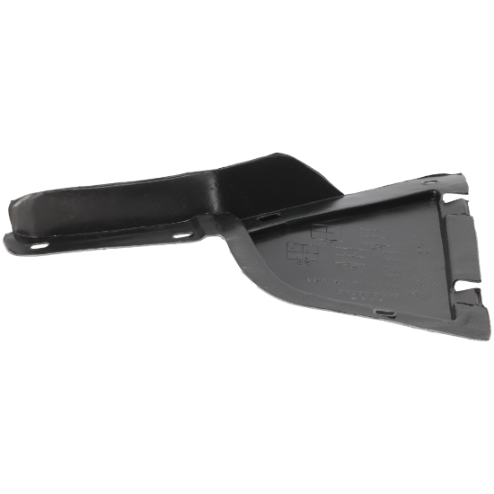 Picture of Bumper Bracket