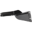 Picture of Bumper Bracket