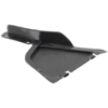 Picture of Bumper Bracket