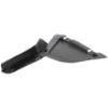 Picture of Bumper Bracket