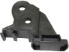 Picture of Bumper Bracket