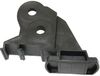Picture of Bumper Bracket