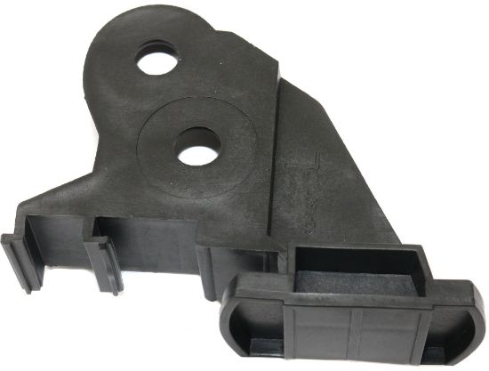 Picture of Bumper Bracket