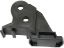 Picture of Bumper Bracket