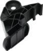 Picture of Bumper Bracket