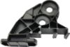 Picture of Bumper Bracket