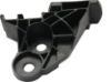 Picture of Bumper Bracket