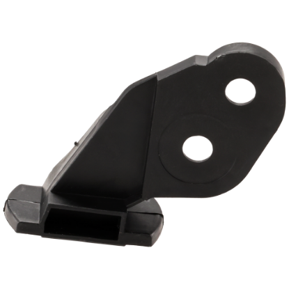 Picture of Bumper Bracket
