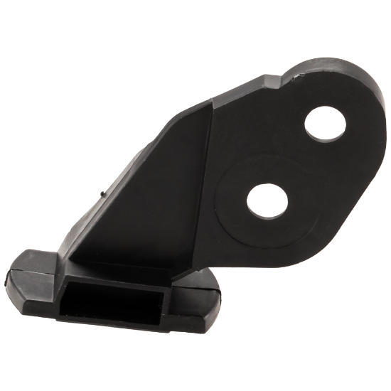 Picture of Bumper Bracket