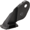 Picture of Bumper Bracket