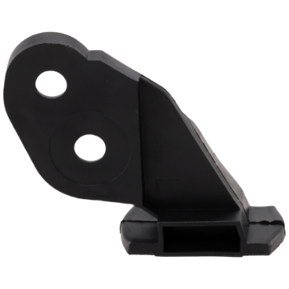 Picture of Bumper Bracket