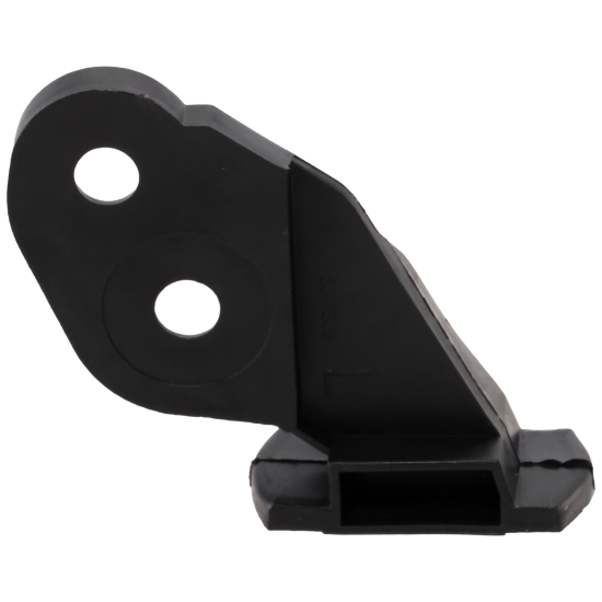 Picture of Bumper Bracket