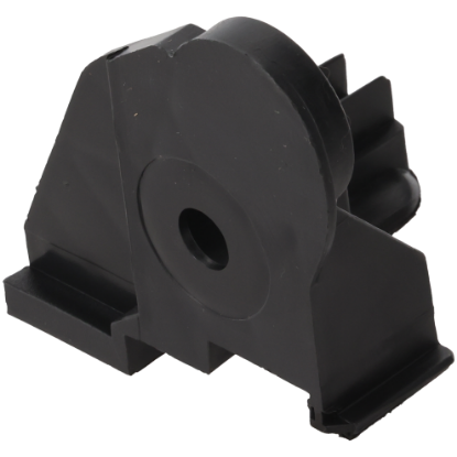 Picture of Bumper Bracket