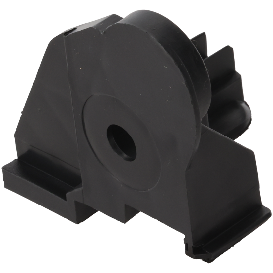 Picture of Bumper Bracket