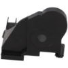 Picture of Bumper Bracket