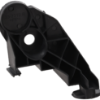Picture of Bumper Bracket