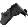 Picture of Bumper Bracket