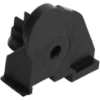 Picture of Bumper Bracket