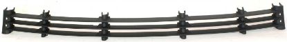 Picture of Bumper Grille