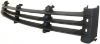 Picture of Bumper Grille