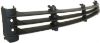 Picture of Bumper Grille