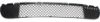Picture of Bumper Grille