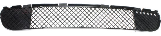 Picture of Bumper Grille