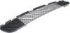 Picture of Bumper Grille