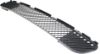 Picture of Bumper Grille