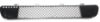 Picture of Bumper Grille