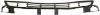 Picture of Bumper Grille