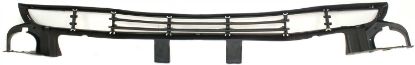 Picture of Bumper Grille