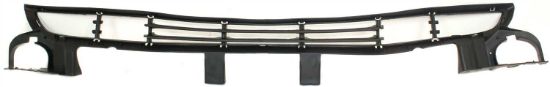 Picture of Bumper Grille