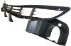 Picture of Bumper Grille