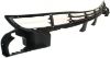 Picture of Bumper Grille