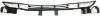 Picture of Bumper Grille