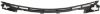 Picture of Bumper Grille