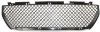 Picture of Bumper Grille
